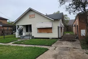 3410 Nagle St, Houston, TX 77004 - Photo 2