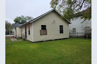 3410 Nagle Street, Houston, TX 77004 - Photo 6