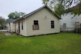 3410 Nagle St, Houston, TX 77004 - Photo 6