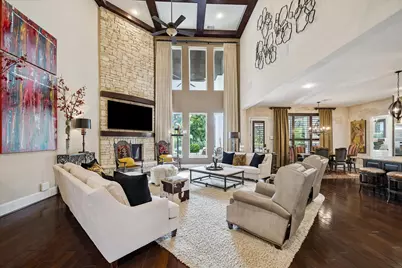 15 Sanctuary Trail, Missouri City, TX 77459 - Photo 10