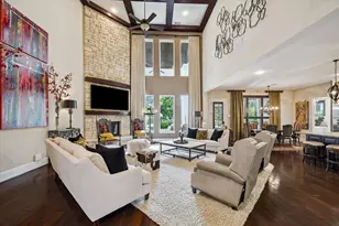 15 Sanctuary Trail, Missouri City, TX 77459 - Photo 10