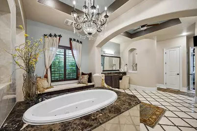 15 Sanctuary Trail, Missouri City, TX 77459 - Photo 22