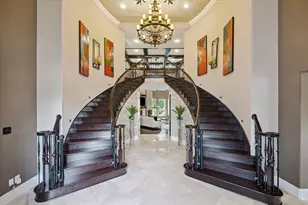15 Sanctuary Trail, Missouri City, TX 77459 - Photo 4