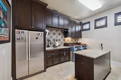 15 Sanctuary Trail, Missouri City, TX 77459 - Photo 26
