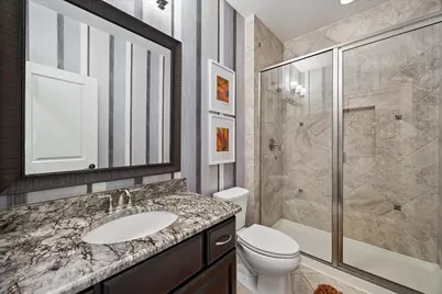 15 Sanctuary Trail, Missouri City, TX 77459 - Photo 36