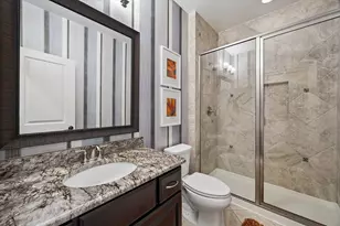 15 Sanctuary Trail, Missouri City, TX 77459 - Photo 36