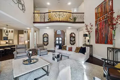 15 Sanctuary Trail, Missouri City, TX 77459 - Photo 12