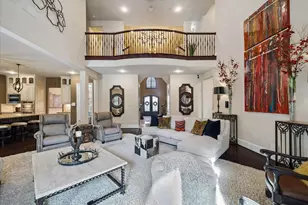 15 Sanctuary Trail, Missouri City, TX 77459 - Photo 12