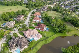 15 Sanctuary Trail, Missouri City, TX 77459 - Photo 44