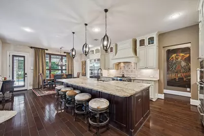 15 Sanctuary Trail, Missouri City, TX 77459 - Photo 16