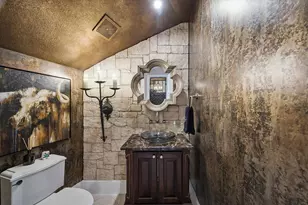 15 Sanctuary Trail, Missouri City, TX 77459 - Photo 14