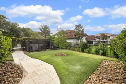 15 Sanctuary Trail, Missouri City, TX 77459 - Photo 42