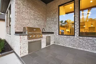 66 Wick Willow Rd, Montgomery, TX 77356 - Photo 10