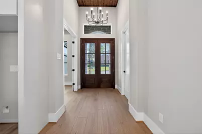 66 Wick Willow Road, Montgomery, TX 77356 - Photo 12