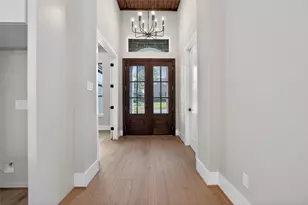 66 Wick Willow Rd, Montgomery, TX 77356 - Photo 12