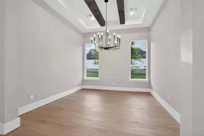 66 Wick Willow Road, Montgomery, TX 77356 - Photo 28