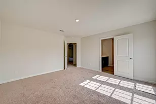 20834 Solstice Point Dr, Hockley, TX 77447 - Photo 12