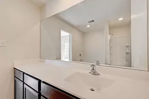 20834 Solstice Point Dr, Hockley, TX 77447 - Photo 14