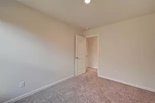 20834 Solstice Point Dr, Hockley, TX 77447 - Photo 10