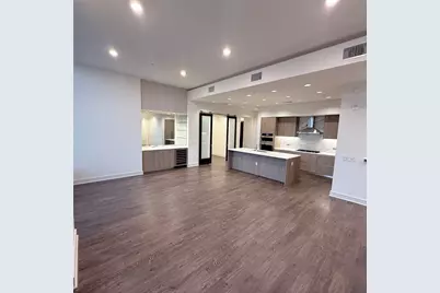 2525 Turtle Creek Blvd #2106, Dallas, TX 75219 - Photo 2