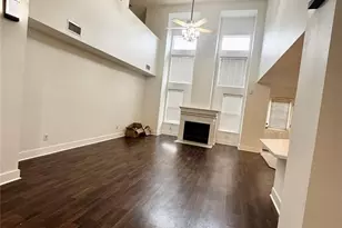 19622 Sasquatch Dr, Tomball, TX 77377 - Photo 18