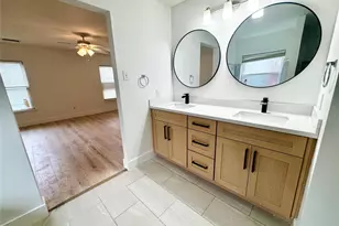 19622 Sasquatch Dr, Tomball, TX 77377 - Photo 14