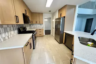 19622 Sasquatch Dr, Tomball, TX 77377 - Photo 10