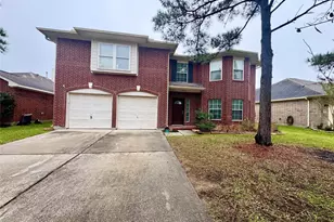 19622 Sasquatch Dr, Tomball, TX 77377 - Photo 2