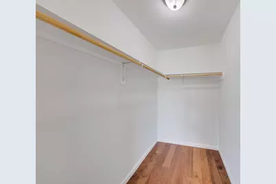 309A De Haven Street, Houston, TX 77029 - Photo 18