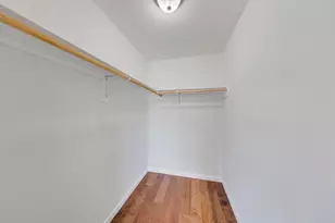 309A De Haven St, Houston, TX 77029 - Photo 18