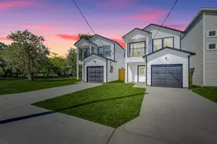 309A De Haven St, Houston, TX 77029 - Photo 8