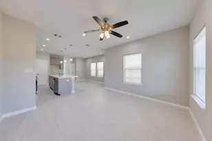 309A De Haven St, Houston, TX 77029 - Photo 10