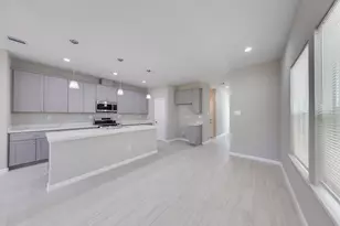309A De Haven St, Houston, TX 77029 - Photo 2