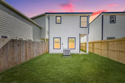 309A De Haven Street, Houston, TX 77029 - Photo 6