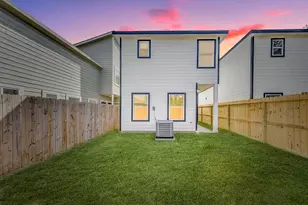 309A De Haven St, Houston, TX 77029 - Photo 6