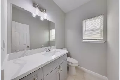 309A De Haven Street, Houston, TX 77029 - Photo 26