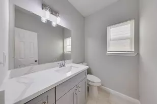 309A De Haven St, Houston, TX 77029 - Photo 26