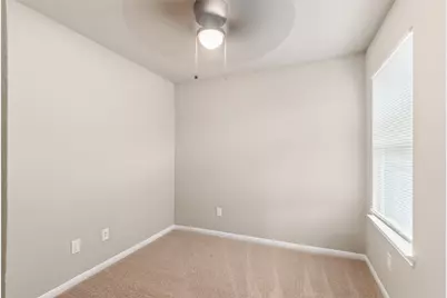 16630 E Hammon, Montgomery, TX 77316 - Photo 10