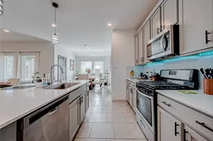 4003 Yonkers Valley Ln, Katy, TX 77494 - Photo 12