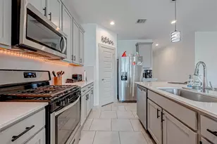 4003 Yonkers Valley Ln, Katy, TX 77494 - Photo 1