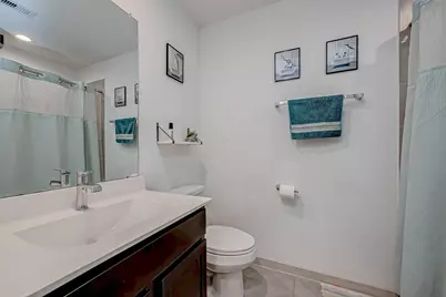 4003 Yonkers Valley Lane, Katy, TX 77494 - Photo 20