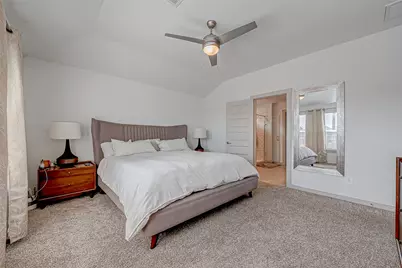 4003 Yonkers Valley Lane, Katy, TX 77494 - Photo 24