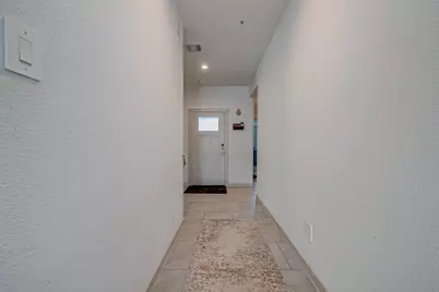 4003 Yonkers Valley Lane, Katy, TX 77494 - Photo 8
