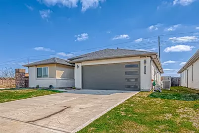 4003 Yonkers Valley Lane, Katy, TX 77494 - Photo 6