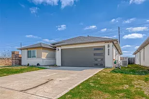 4003 Yonkers Valley Ln, Katy, TX 77494 - Photo 6