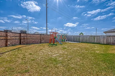 4003 Yonkers Valley Lane, Katy, TX 77494 - Photo 28