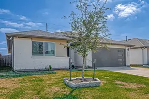 4003 Yonkers Valley Ln, Katy, TX 77494 - Photo 4