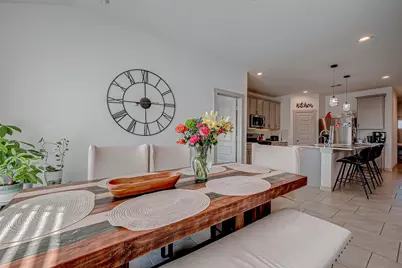 4003 Yonkers Valley Lane, Katy, TX 77494 - Photo 18