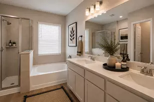 2123 Spring Hollow Dr, Baytown, TX 77521 - Photo 22