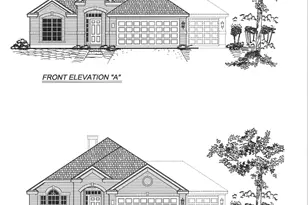 2123 Spring Hollow Dr, Baytown, TX 77521 - Photo 28